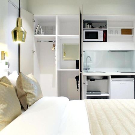 Nox Golders Green London Ngoại thất bức ảnh