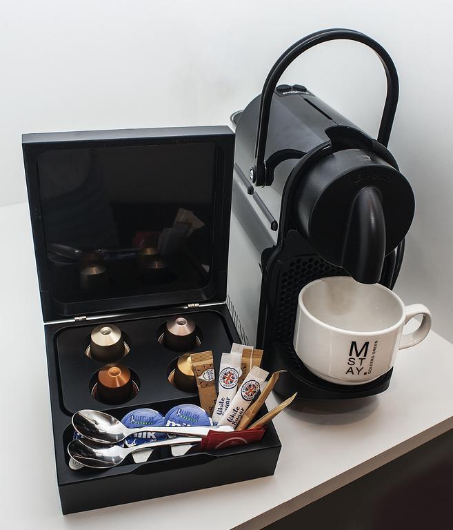 Nox Golders Green London Ngoại thất bức ảnh