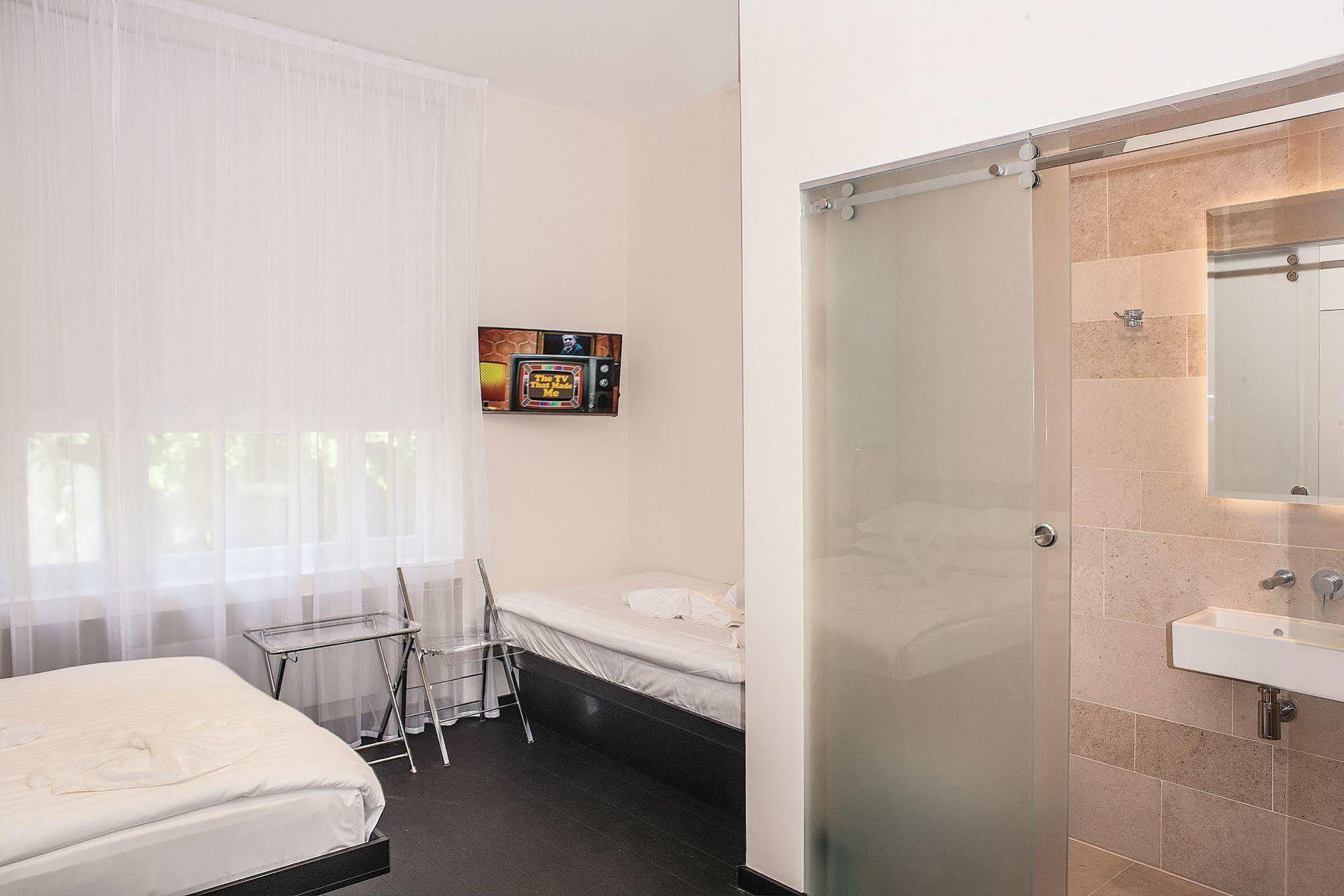 Nox Golders Green London Ngoại thất bức ảnh