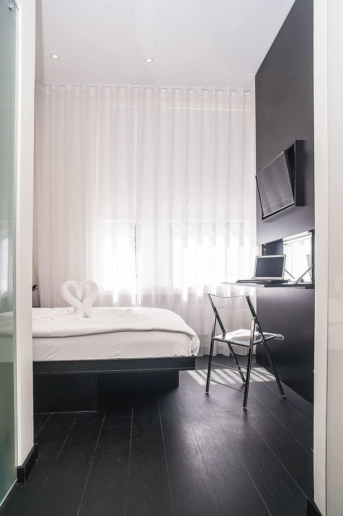 Nox Golders Green London Ngoại thất bức ảnh