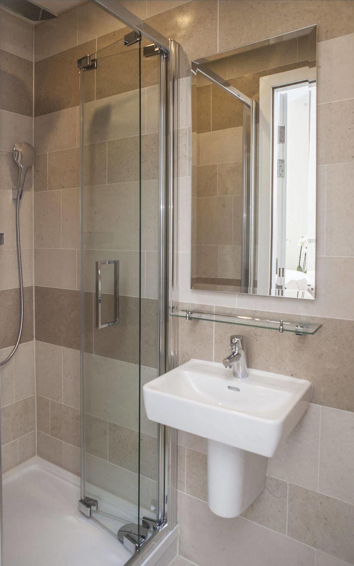 Nox Golders Green London Ngoại thất bức ảnh