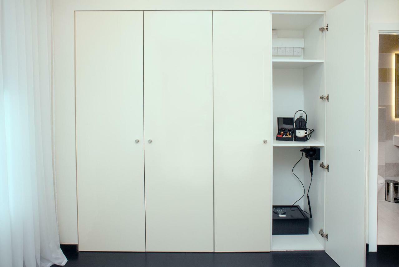 Nox Golders Green London Ngoại thất bức ảnh