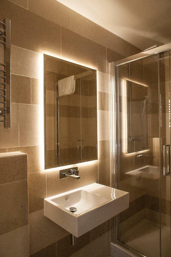 Nox Golders Green London Ngoại thất bức ảnh