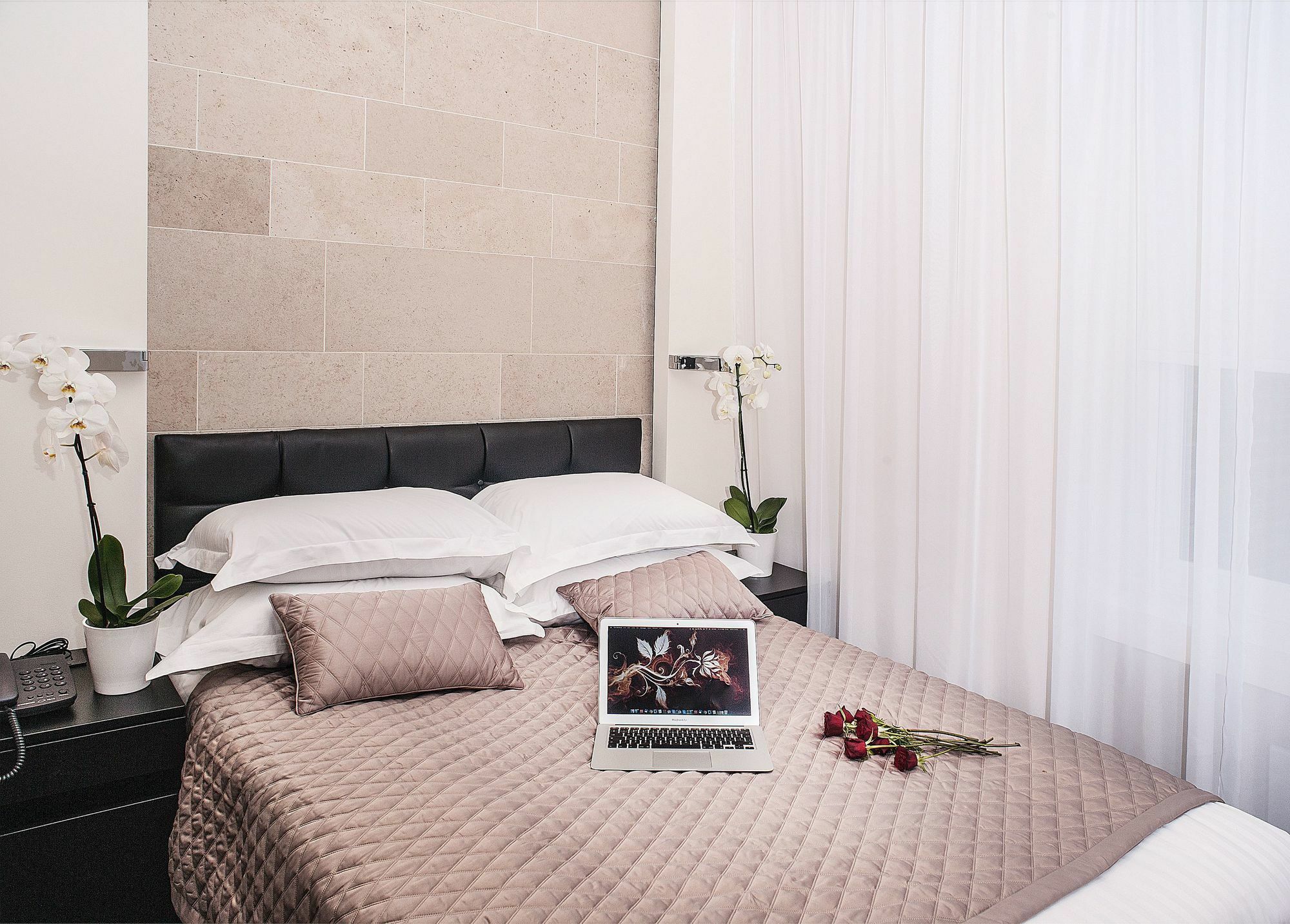 Nox Golders Green London Ngoại thất bức ảnh