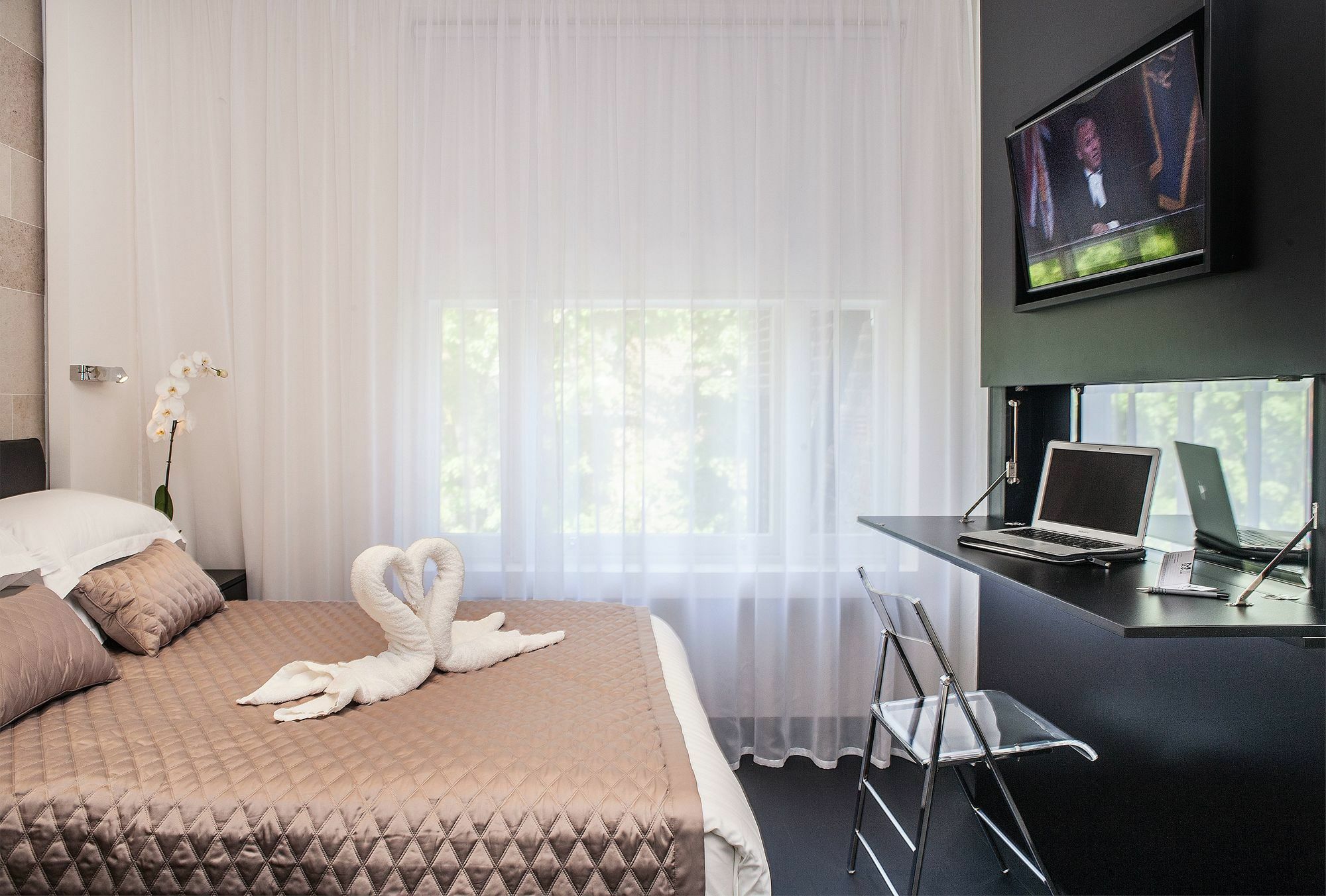 Nox Golders Green London Ngoại thất bức ảnh