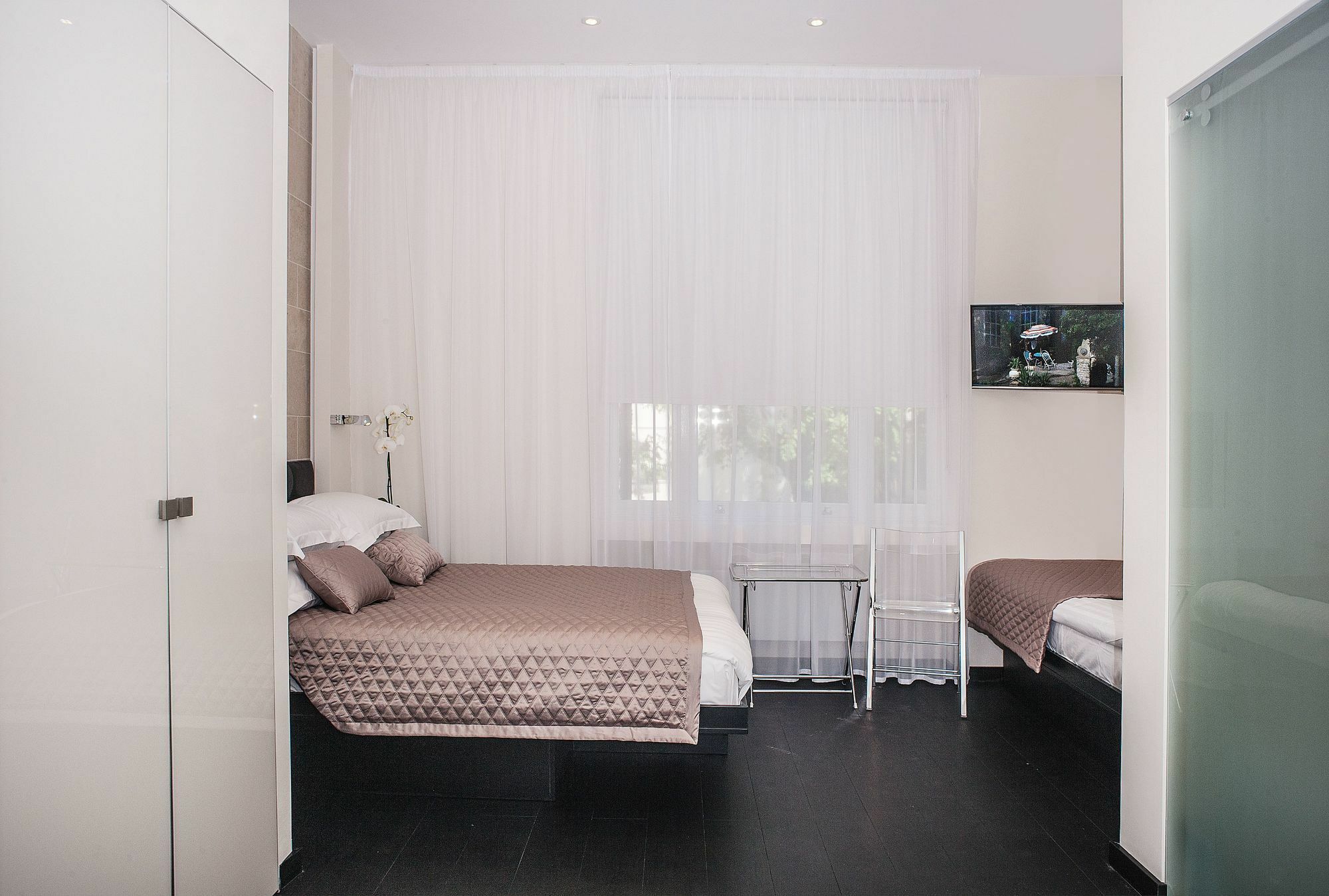 Nox Golders Green London Ngoại thất bức ảnh